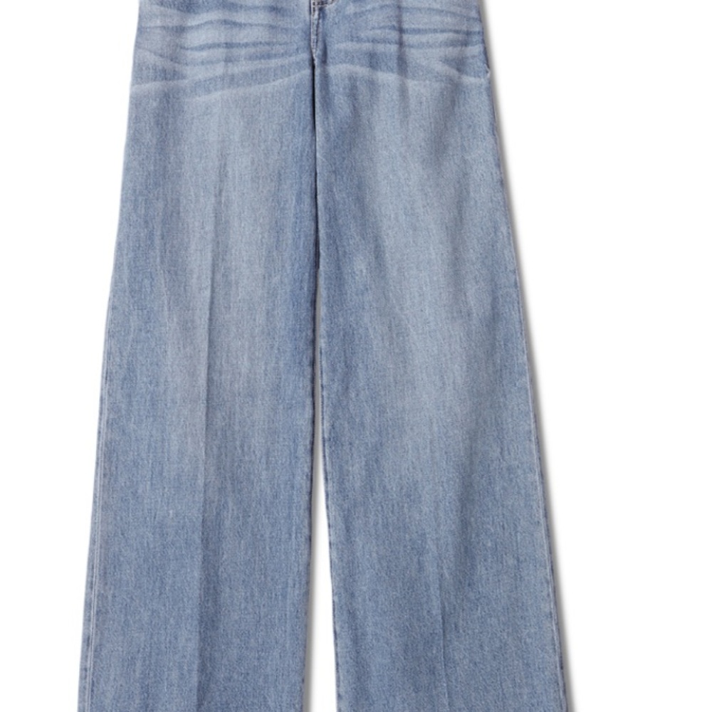 CAbi Ashbury Jean #6491